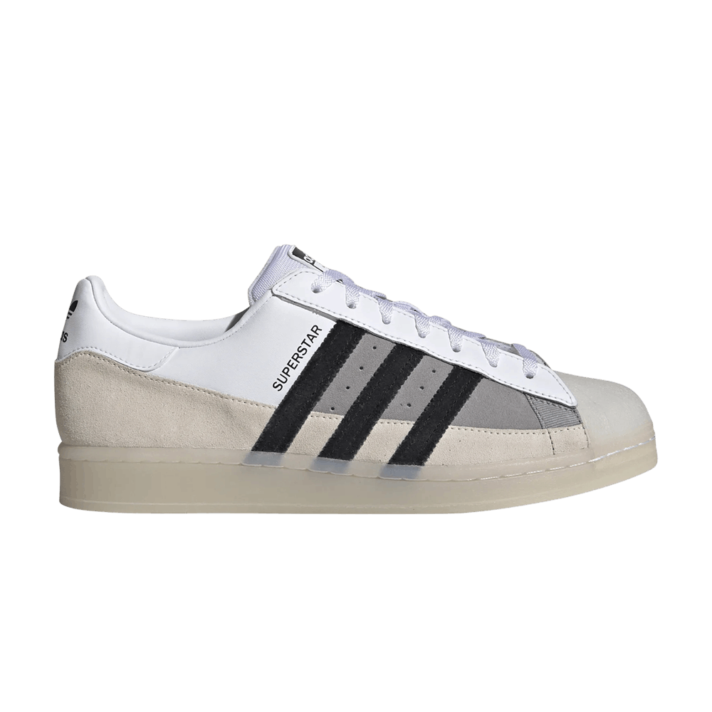 superstar-white-light-charcoal-fx5565