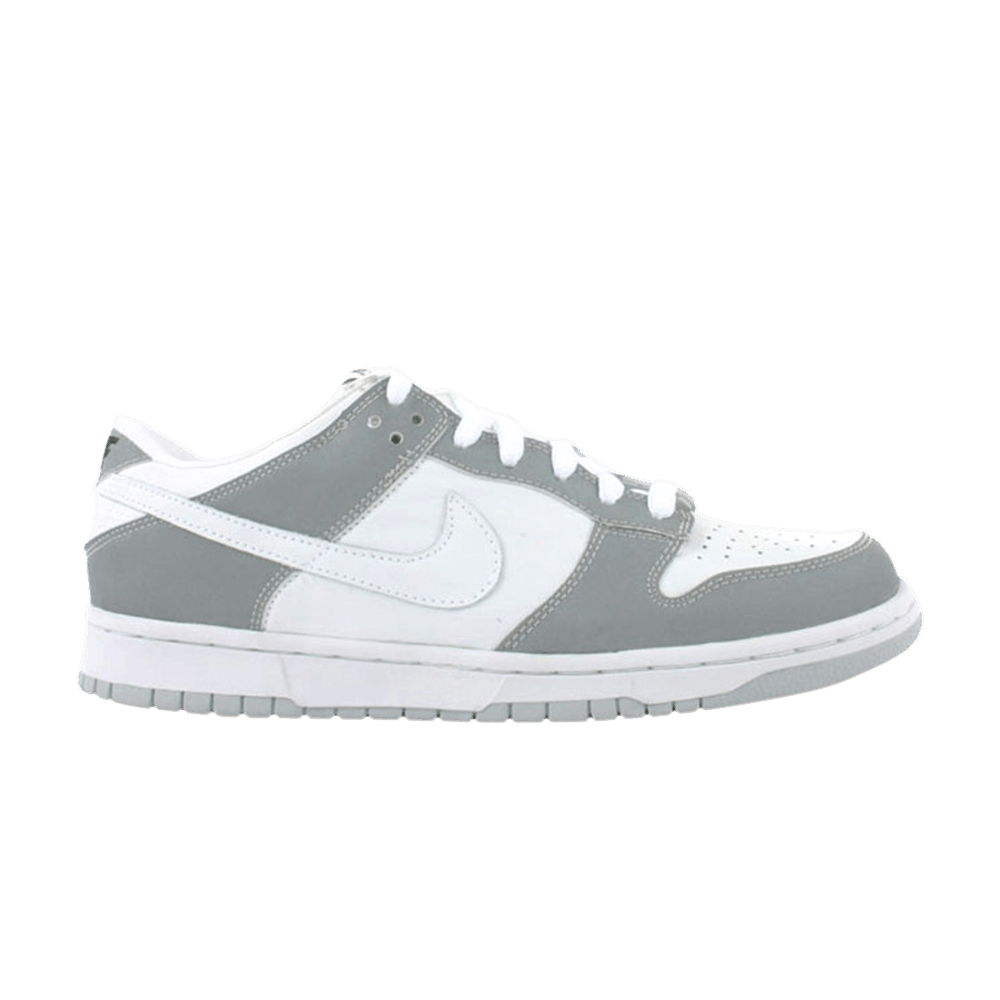 dunk-low-pro-b-624044-112