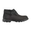 timberland-roll-top-6635a-100x100