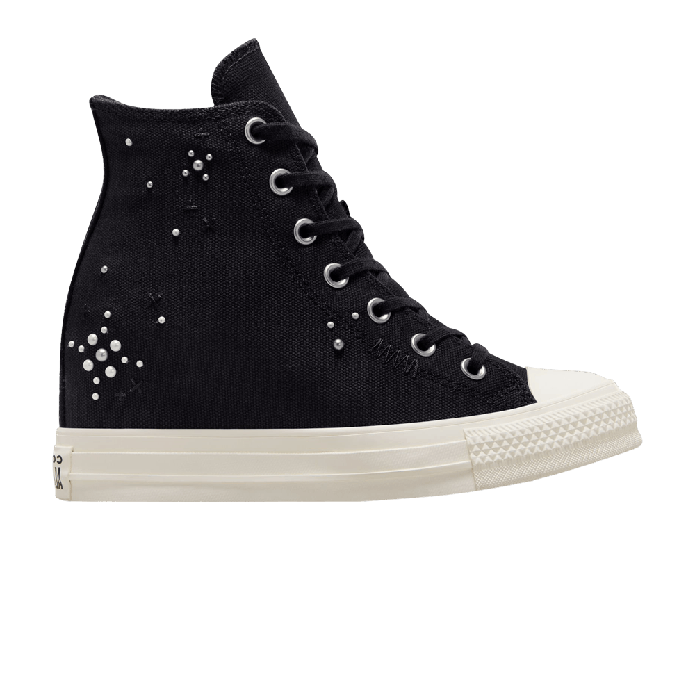 wmns-chuck-taylor-all-star-wedge-platform-high-pearls-studs-total-eclipse-a12514c
