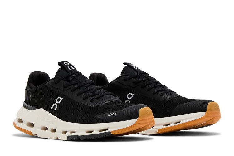 cloudnova-form-2-black-ivory-3me30151430_07