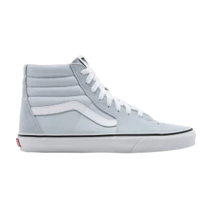 sk8-hi-ballad-blue-vn0a32qg4g4-300x300