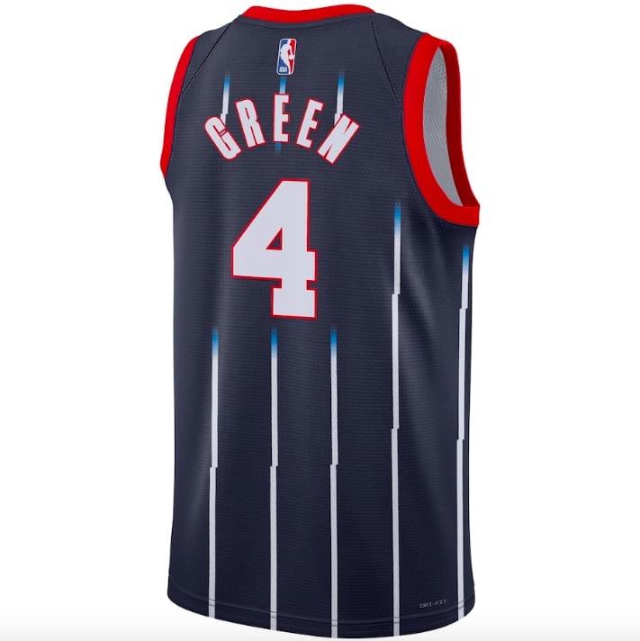 2022-23-Houston-Rockets-4-Jalen-Green-Nike-City-Navy-Jersey-3