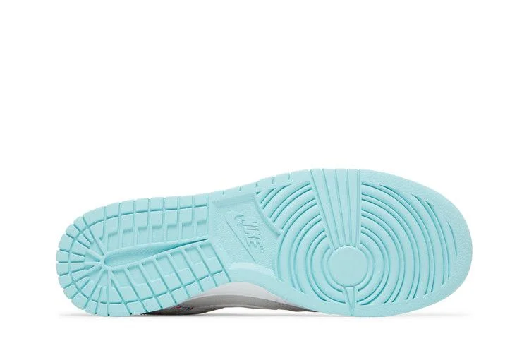 Krossovki-Nike-Dunk-Low-SE-Barber-Shop-Grey-3