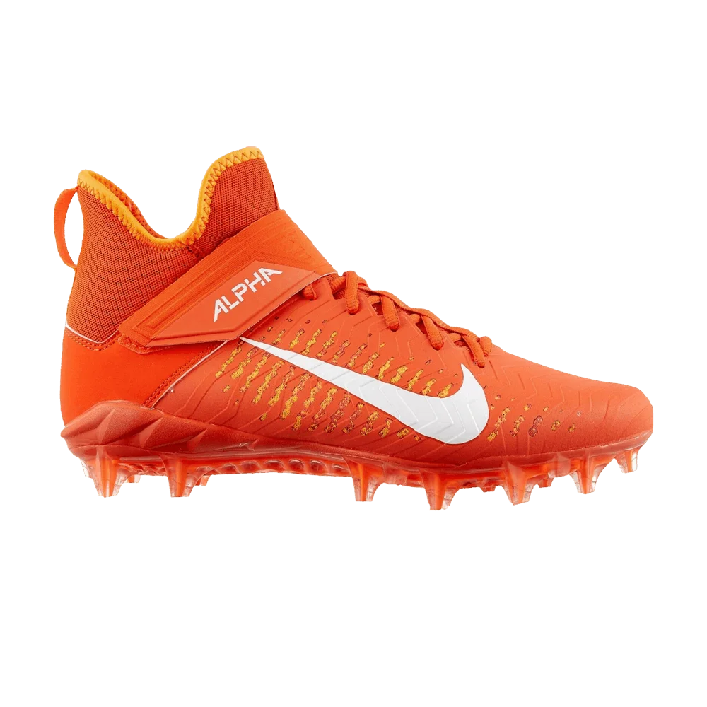 Krossovki-Nike-Alpha-Menace-Pro-2-Mid