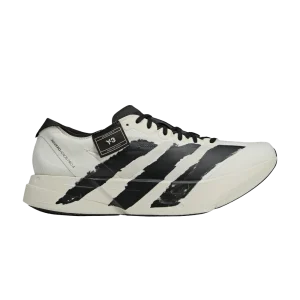 y-3-adizero-adios-pro-4-beige-orbit-grey-jr6656-300x300