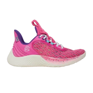 sesame-street-x-curry-flow-9-gs-street-pack-abby-cadabby-3024249-605-300x300