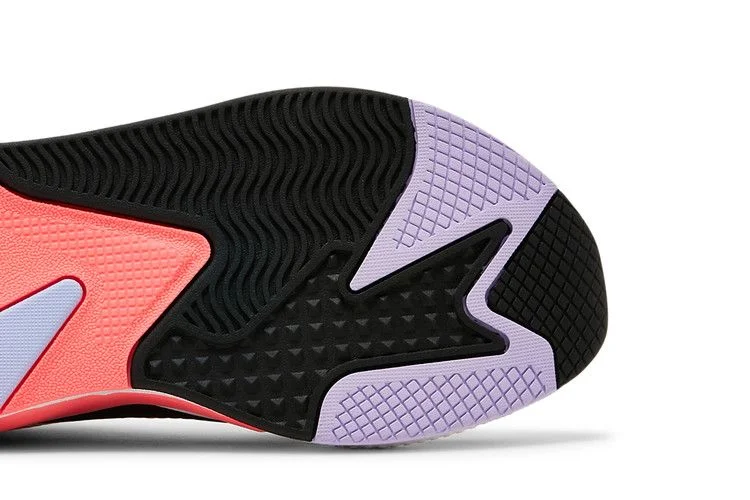 Krossovki-Puma-RS-X-90s-White-Ignite-Pink-4