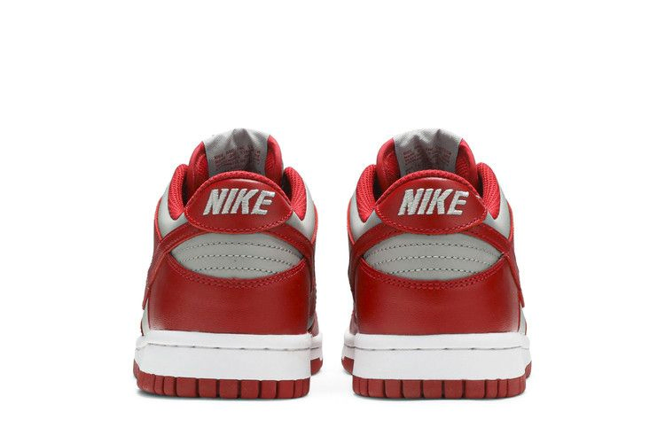 dunk-low-gs-unlv-cw1590-002_05