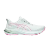 wmns-gt-2000-12-pure-aqua-pink-1012b506-300-100x100