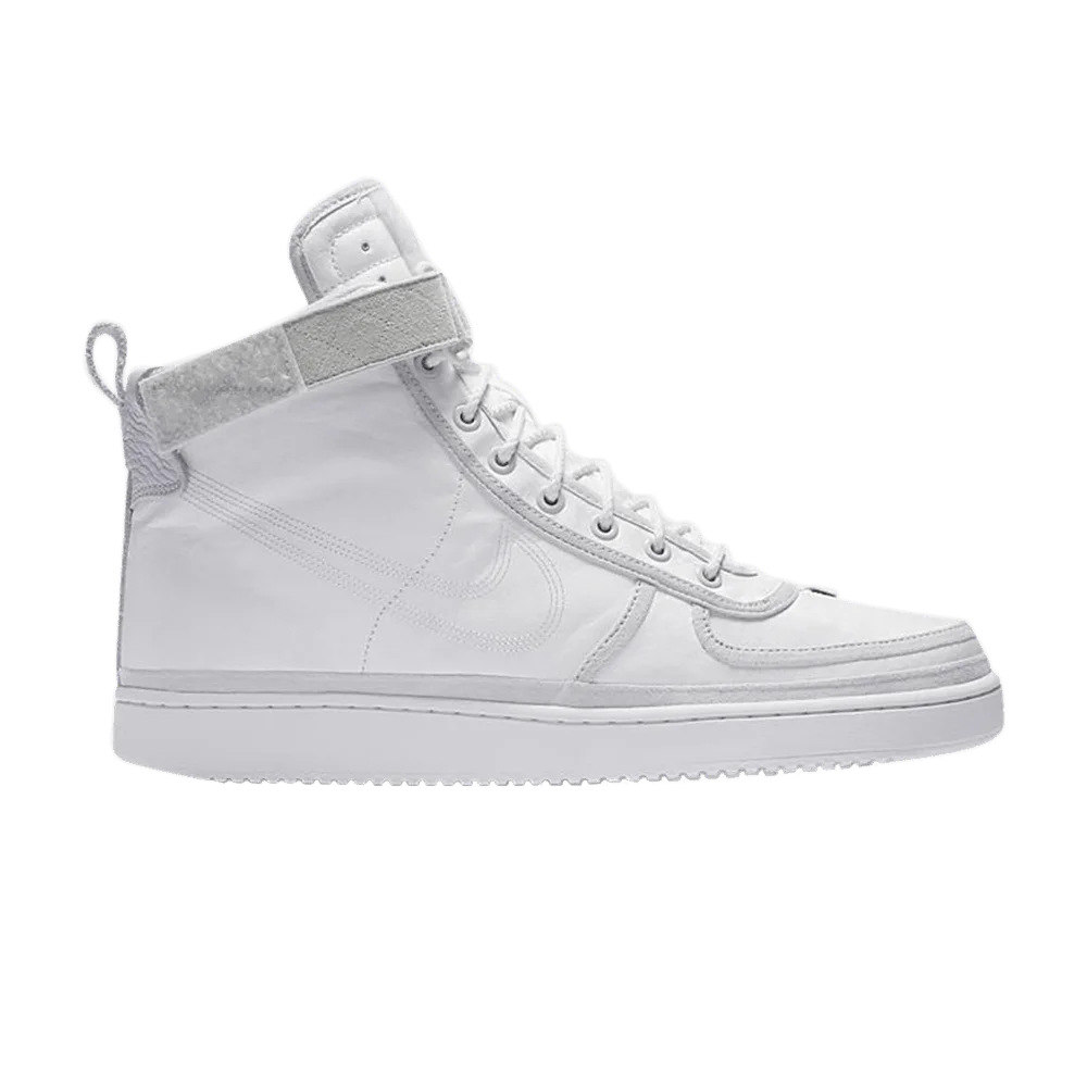 Krossovki-Nike-Vandal-High-All-Star-9010