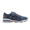 Asics-Gel-Kayano-26-Grand-Shark-100x100