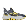 curry-3zer0-24-navy-downpour-grey-3027626-044-100x100
