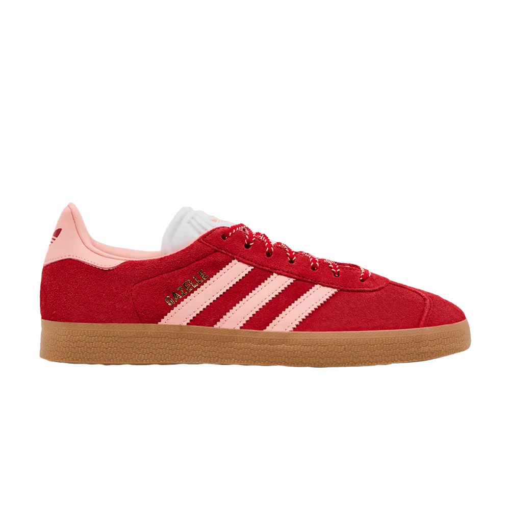 Krossovki-adidas-Wmns-Gazelle-Scarlet-Glow-Pink