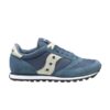 Saucony-Jazz-Low-Pro-Mar-Tan-100x100