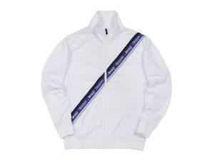 Awake-x-Kappa-Eldred-Track-Jacket-White-300x225