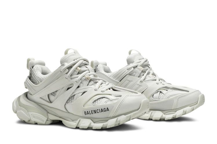 balenciaga-track-trainer-white-542436-w1gb1-9000_07