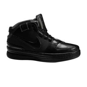 zoom-lebron-6-346526-001-300x300