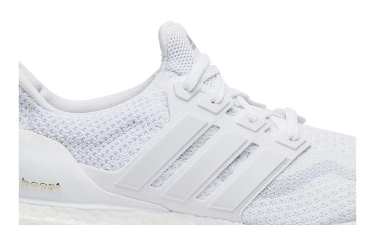 Кроссовки adidas UltraBoost 2.0 'Triple White'