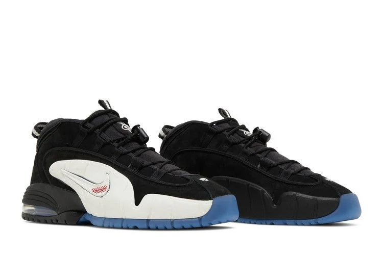 Krossovki-Social-Status-x-Nike-Air-Max-Penny-1-Recess-Black-7