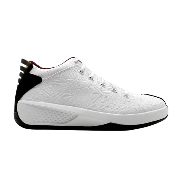 Krossovki-Air-Jordan-20-OG-34-White-Garnet