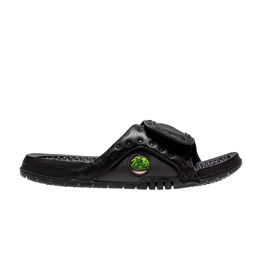 air-jordan-hydro-13-slide-black-cat-684915-011