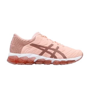 wmns-gel-quantum-360-5-breeze-1022a104-700-300x300