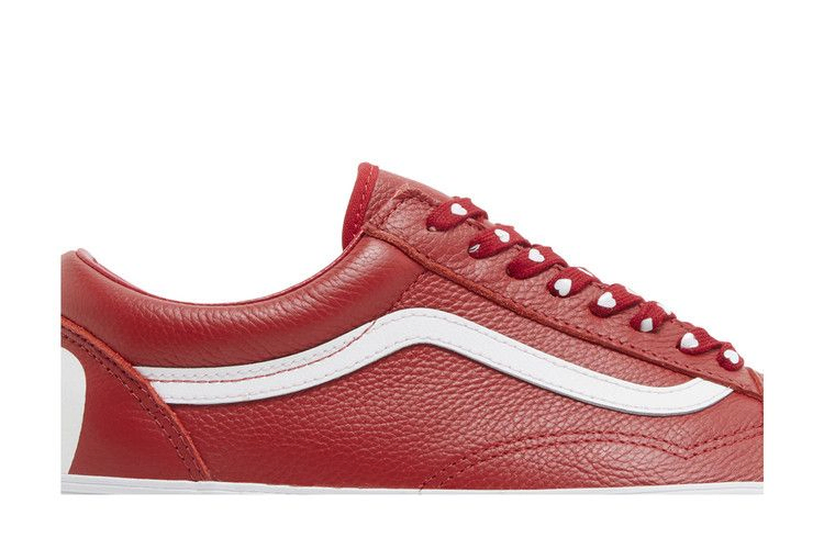 Vans Old Skool 'Waffle Lovers'