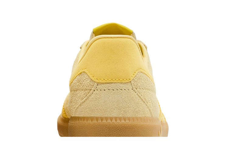 wmns-bermuda-almost-yellow-ih0301_06