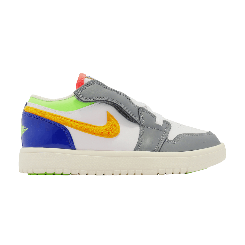 air-jordan-1-low-alt-ps-hoops-fb1836-181