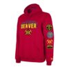 New-Era-Denver-Nuggets-2024-City-Edition-NBA-Hoodie-1-100x100