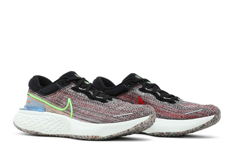 zoomx-invincible-run-flyknit-exeter-edition-dj5923-900_07