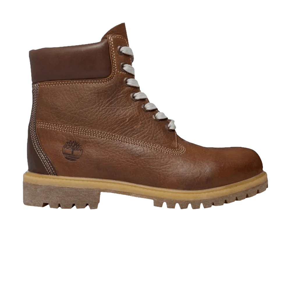 Krossovki-Timberland-6-Inch-Premium-Sundown-Galera