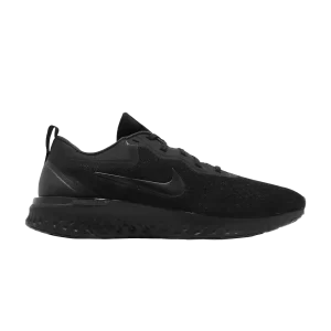 odyssey-react-ao9819-010-300x300