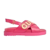 gucci-wmns-crossover-sandal-pink-738691-aab3j-5653-100x100