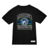 Mitchell-Ness-Striped-Logo-Lockup-Slub-Tee-Minnesota-Timberwolves-100x100