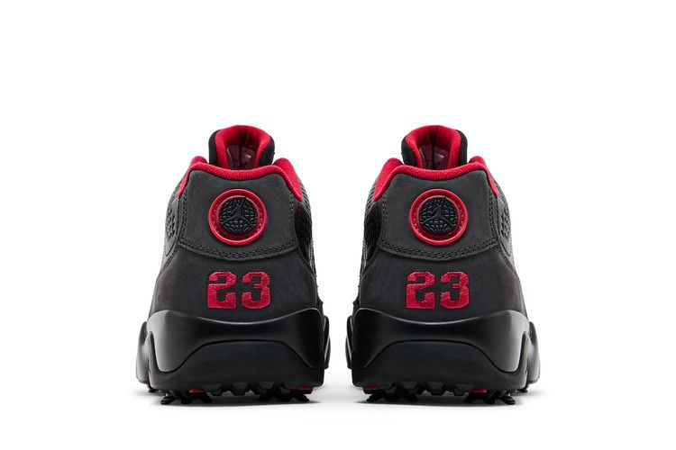 air-jordan-9-low-golf-charcoal-fj5934-002_05