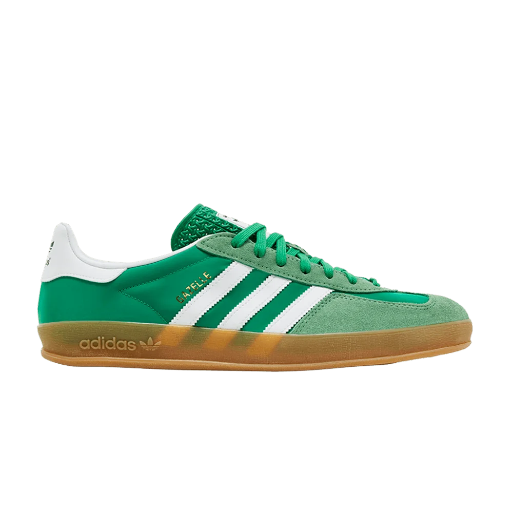 Krossovki-adidas-Gazelle-Indoor-Hazy-Green