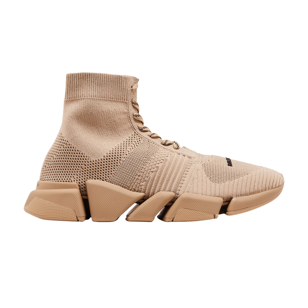 balenciaga-speed-2-0-lace-up-sneaker-beige-617258-w2db1-9710