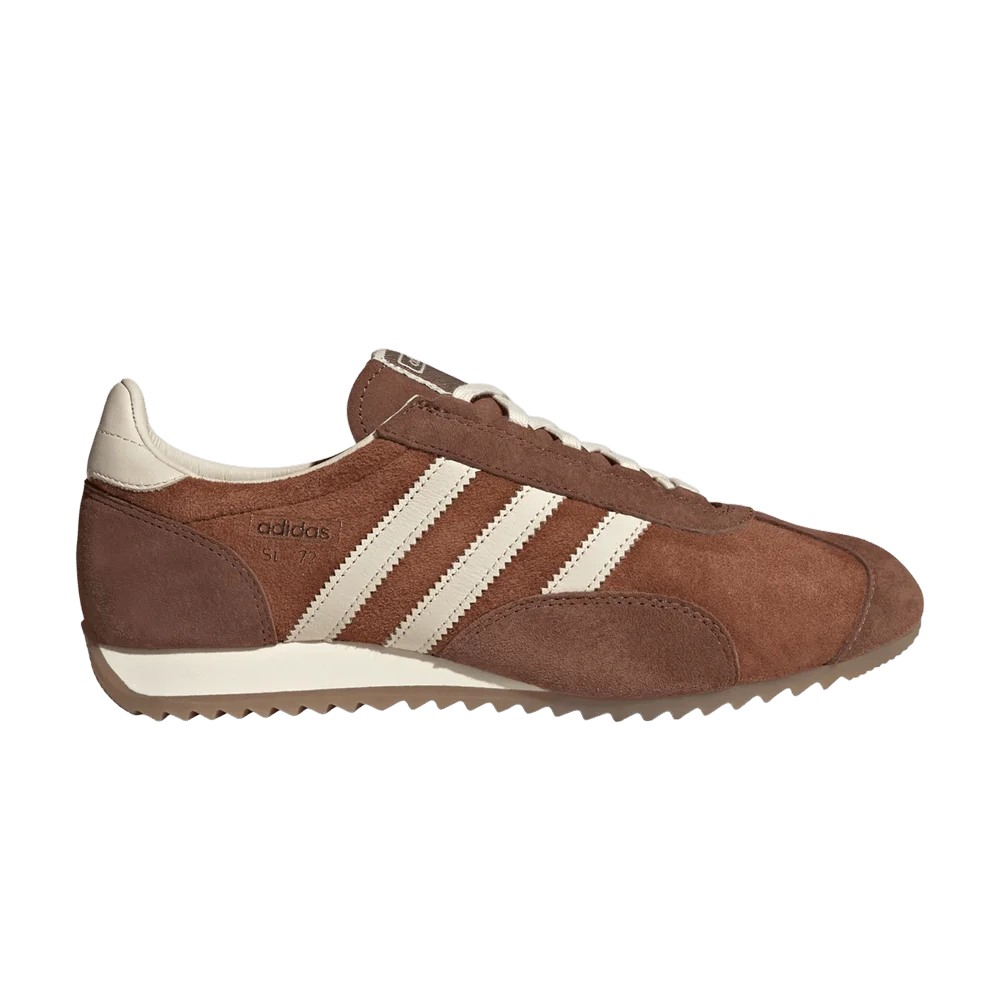 Krossovki-adidas-SL-72-PT-Dusky-Bronze-Wonder-White-Preloved-Brown