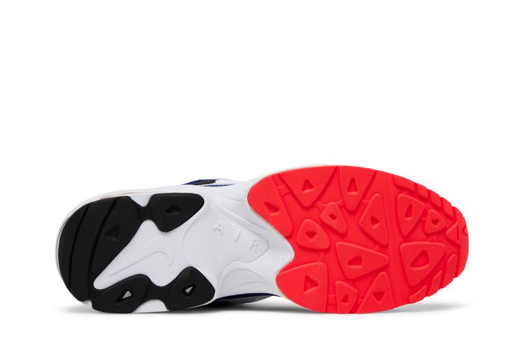 air-max-2-light-purple-berry-ao1741-104_03