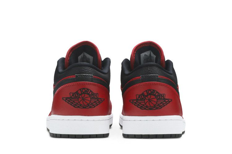 air-jordan-1-low-reverse-bred-553558-605_05