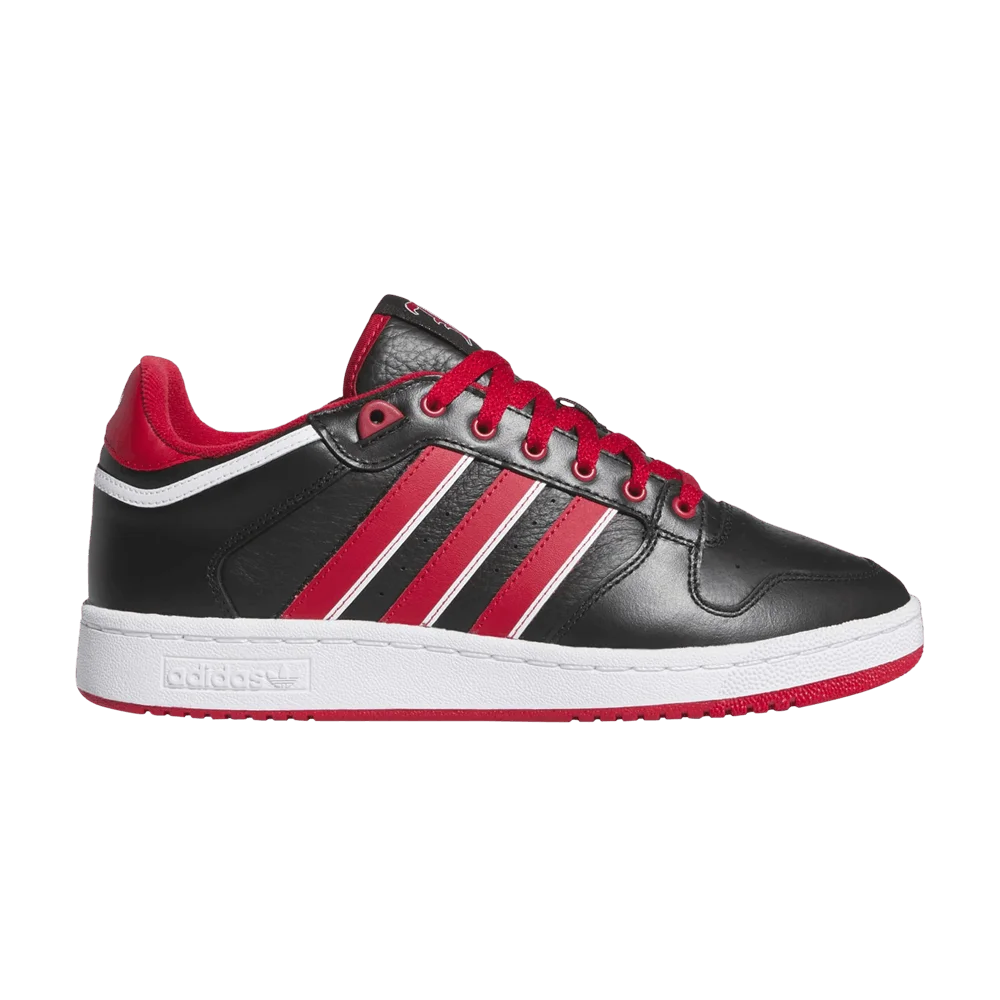 Krossovki-Adidas-Centennial-RM-NCAA-Pack-University-of-Louisville