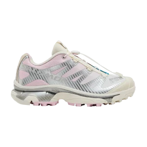 xt-4-og-vanilla-ice-silver-l47866400-300x300