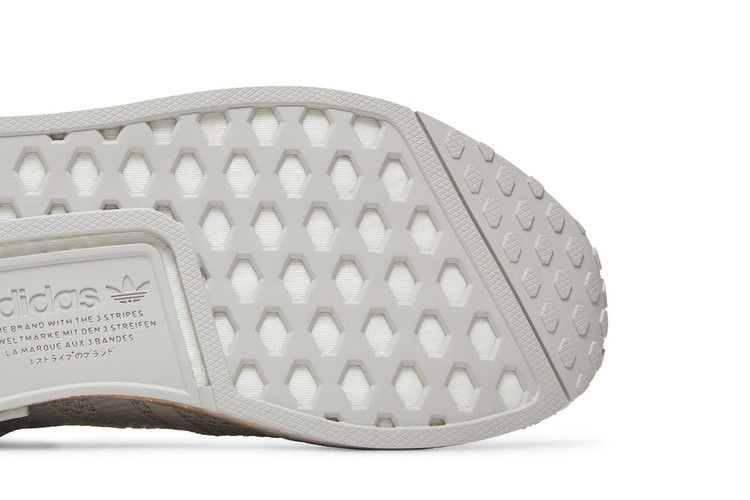 wmns-nmd_r1-grey-gold-fu9349_04