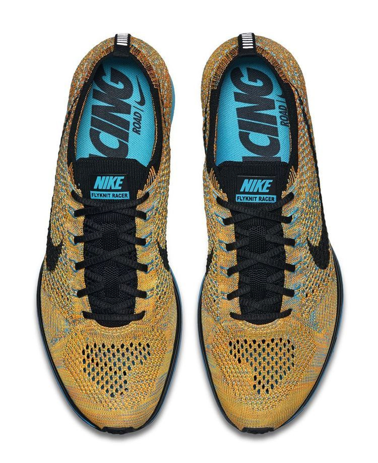 flyknit-racer-sherbet-526628-800_01