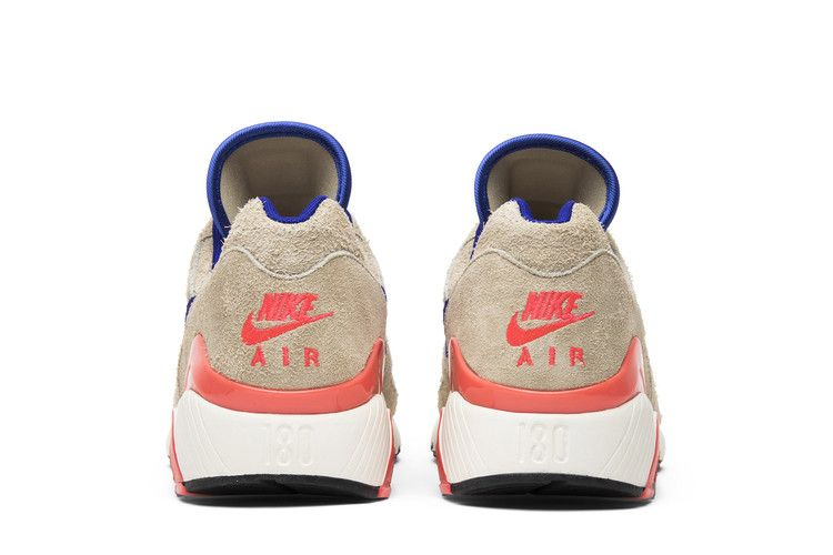 air-max-180-ralph-steadman_05