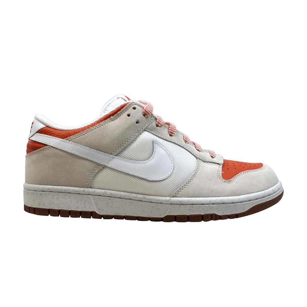dunk-low-cl-318020-111