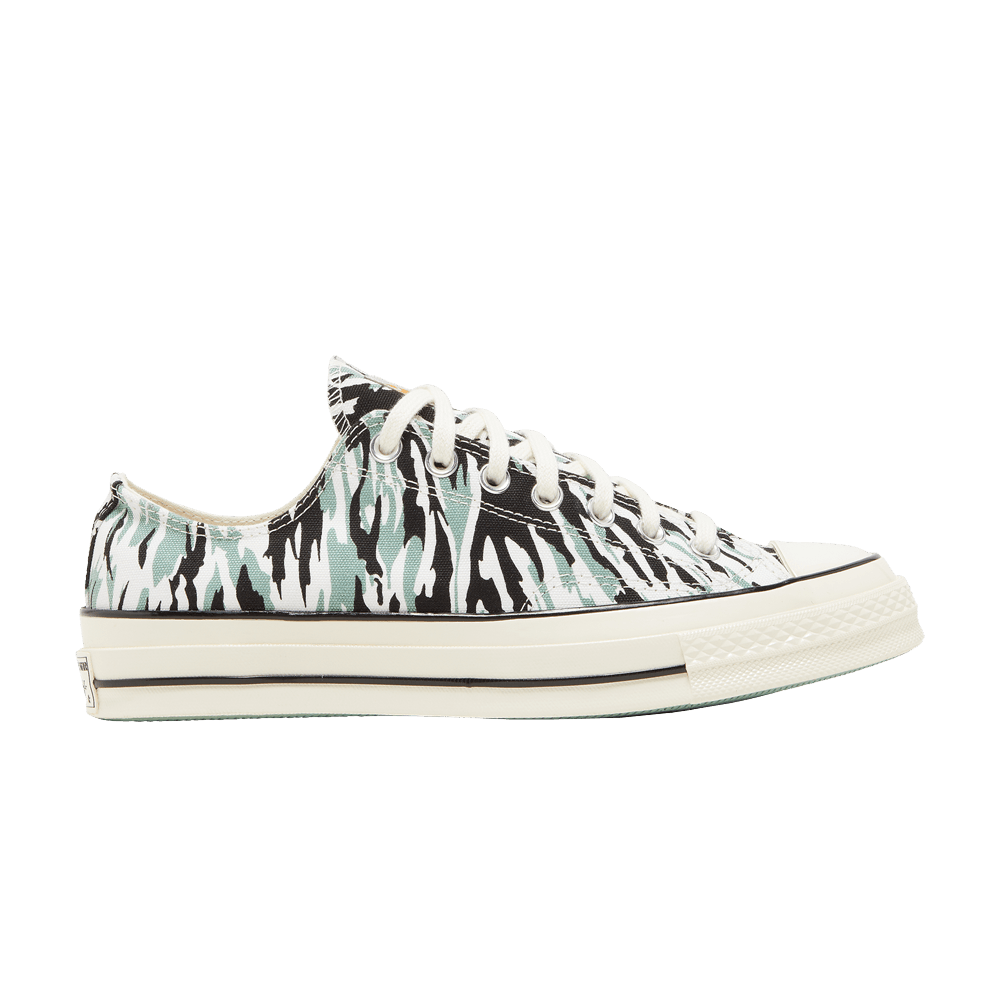 carhartt-wip-x-chuck-70-low-hinterland-171238c