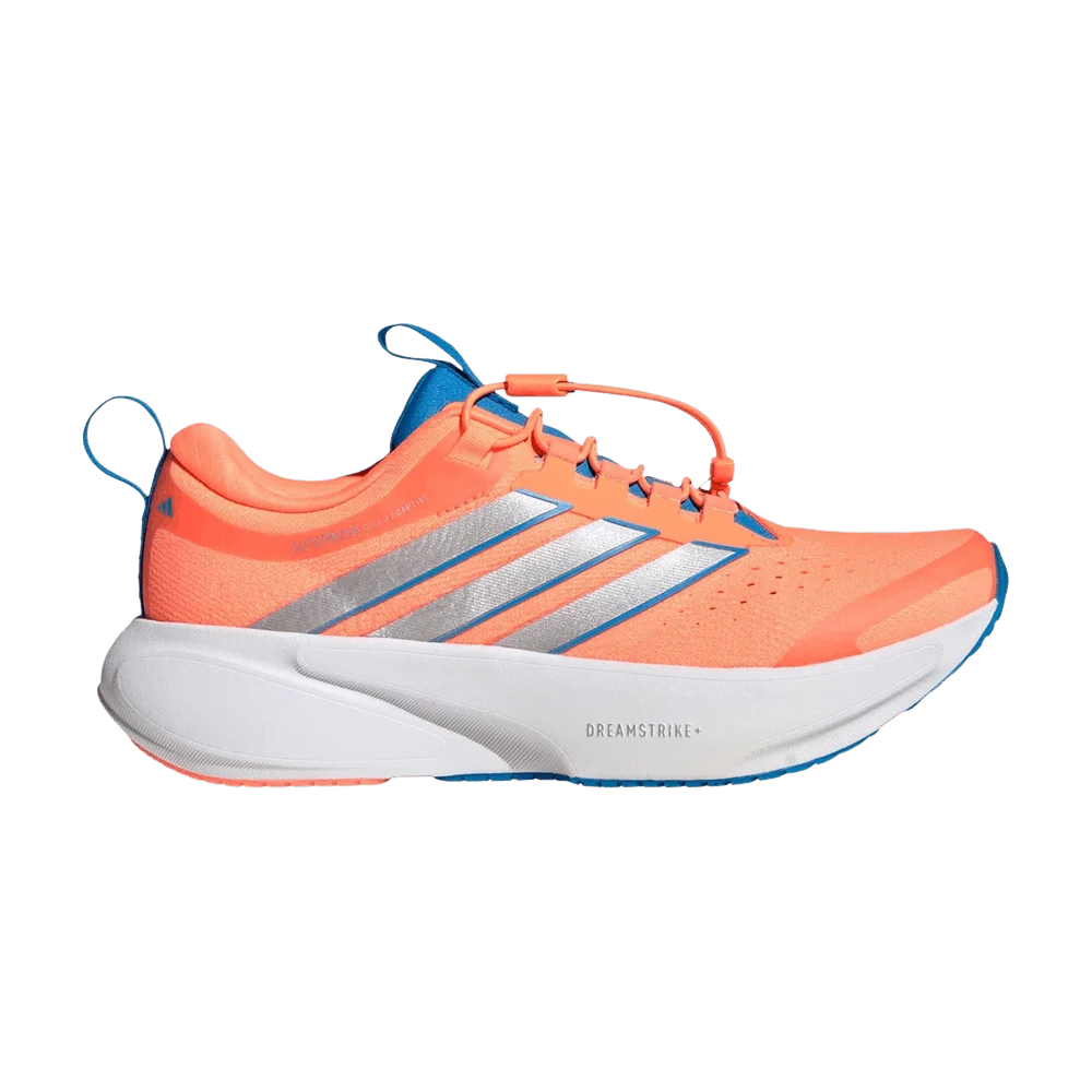 Krossovki-adidas-Wmns-Supernova-Rise-3-Adaptive-Lucid-Orange-Silver-Metallic-Bright-Blue